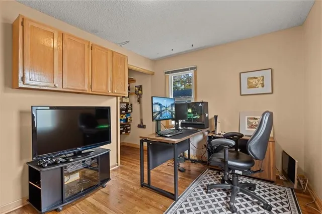 $279,000 | 1636 West 22nd Street, Lawrence, KS 66046