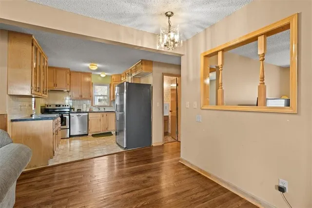 $279,000 | 1636 West 22nd Street, Lawrence, KS 66046