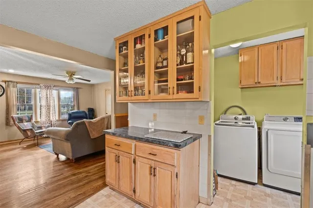 $279,000 | 1636 West 22nd Street, Lawrence, KS 66046