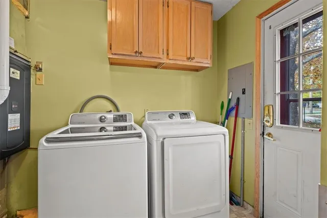 $279,000 | 1636 West 22nd Street, Lawrence, KS 66046