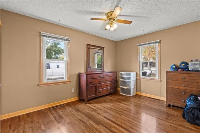 $279,000 | 1636 West 22nd Street, Lawrence, KS 66046