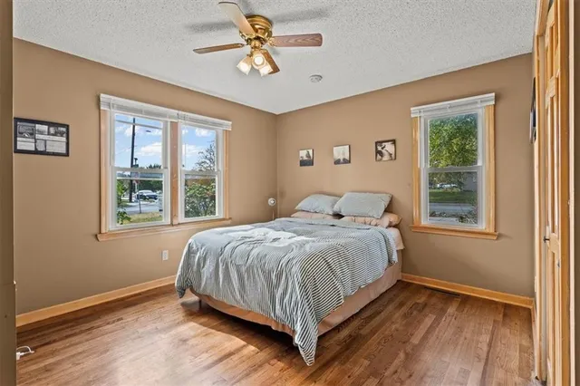 $279,000 | 1636 West 22nd Street, Lawrence, KS 66046