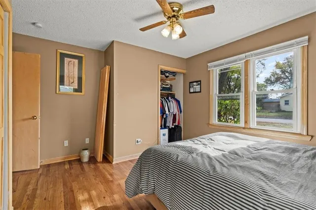 $279,000 | 1636 West 22nd Street, Lawrence, KS 66046