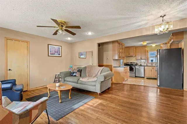 $279,000 | 1636 West 22nd Street, Lawrence, KS 66046