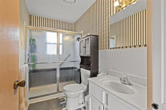 $279,000 | 1636 West 22nd Street, Lawrence, KS 66046