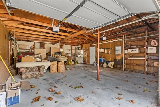 $279,000 | 1636 West 22nd Street, Lawrence, KS 66046