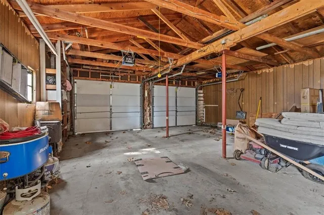 $279,000 | 1636 West 22nd Street, Lawrence, KS 66046