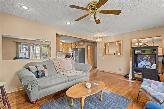 $279,000 | 1636 West 22nd Street, Lawrence, KS 66046