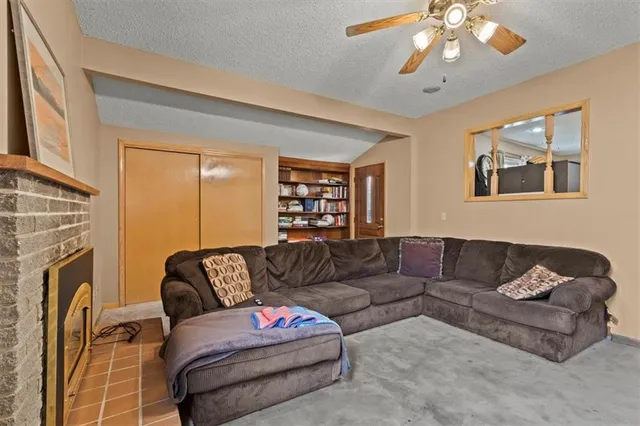 $279,000 | 1636 West 22nd Street, Lawrence, KS 66046