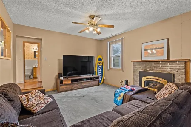 $279,000 | 1636 West 22nd Street, Lawrence, KS 66046