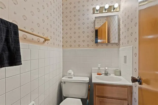 $279,000 | 1636 West 22nd Street, Lawrence, KS 66046