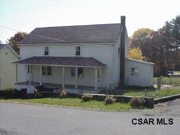 137 2nd Street Twin Rocks, PA 15960 - Photo 1 of 1