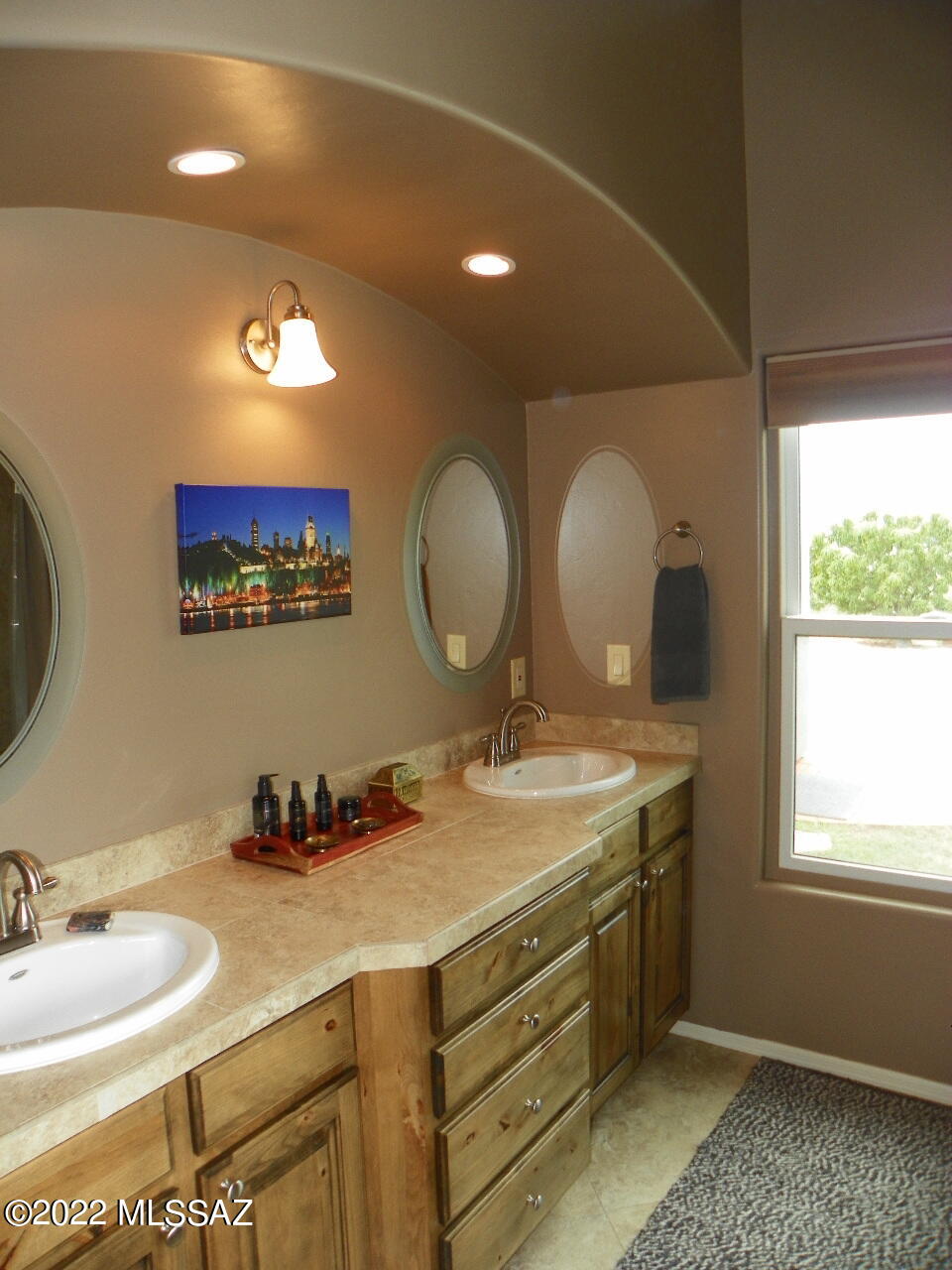 1414 Vía San Cayetano Rio Rico, AZ 85648 - Photo 20 of 50
