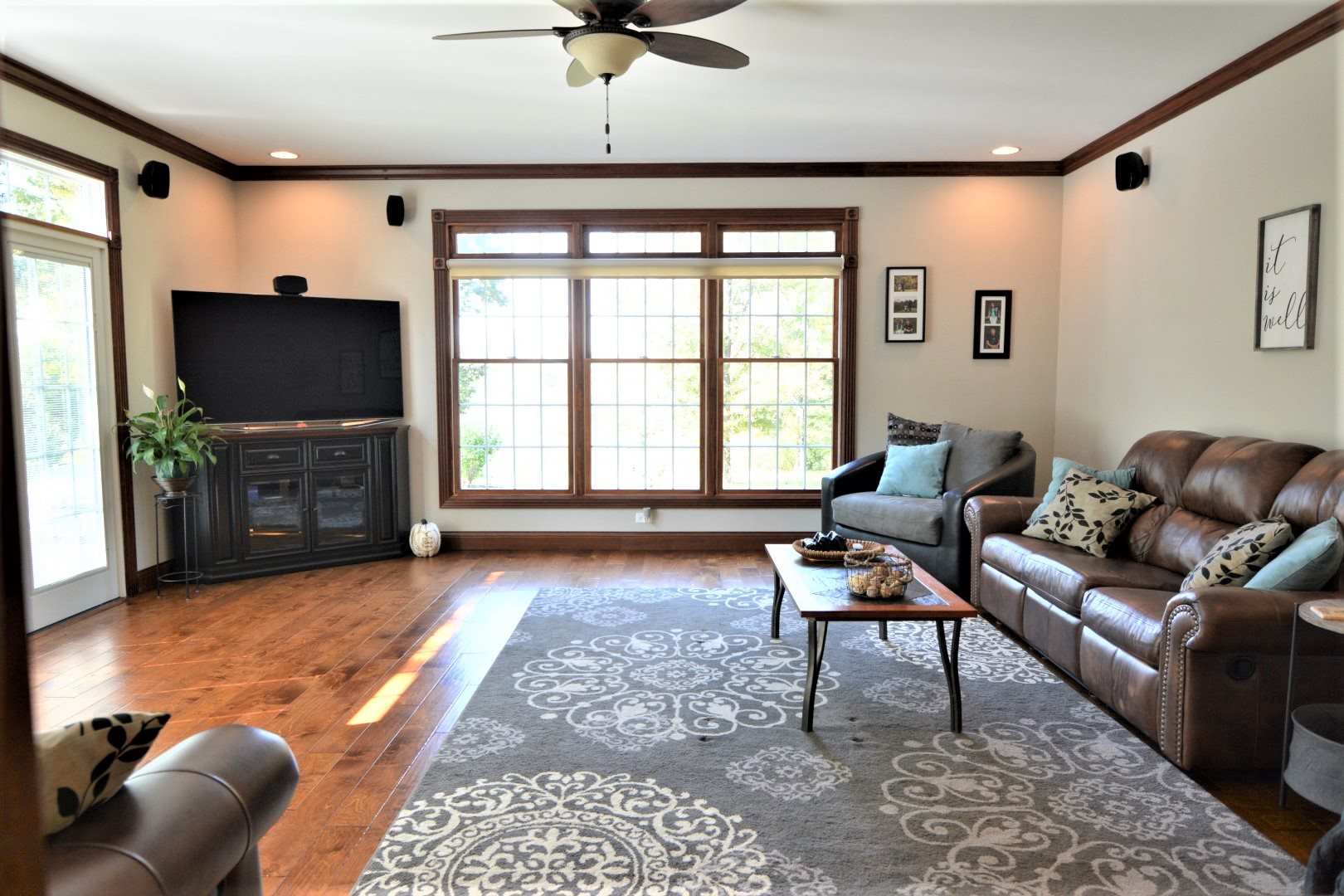 2033 South Center Road Boonville, IN 47601 - Photo 11 of 36 Gallery Image 11