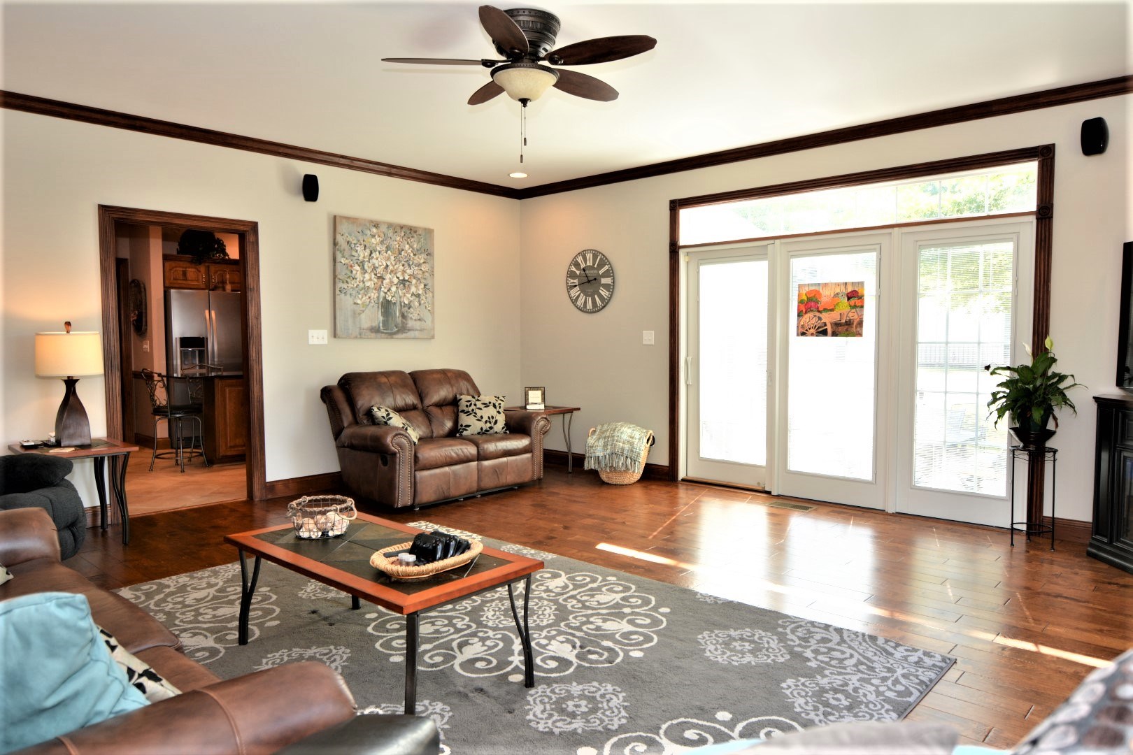 2033 South Center Road Boonville, IN 47601 - Photo 12 of 36 Gallery Image 12