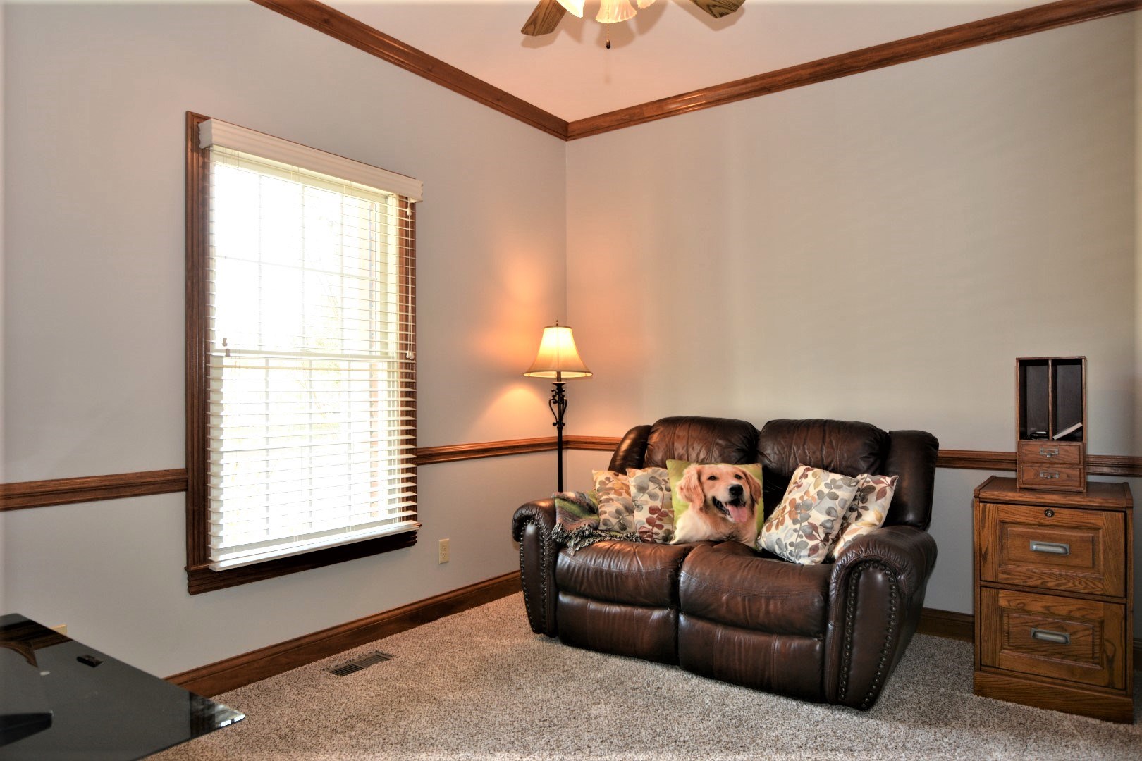 2033 South Center Road Boonville, IN 47601 - Photo 13 of 36 Gallery Image 13
