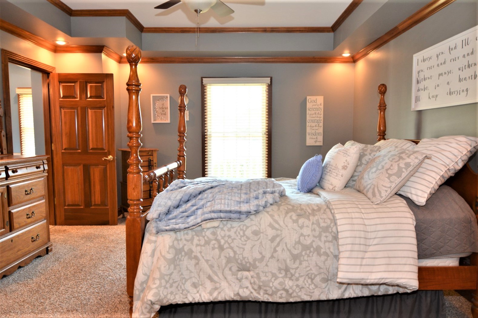 2033 South Center Road Boonville, IN 47601 - Photo 14 of 36 Gallery Image 14