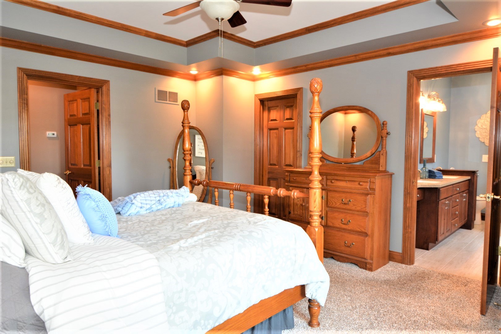 2033 South Center Road Boonville, IN 47601 - Photo 15 of 36 Gallery Image 15