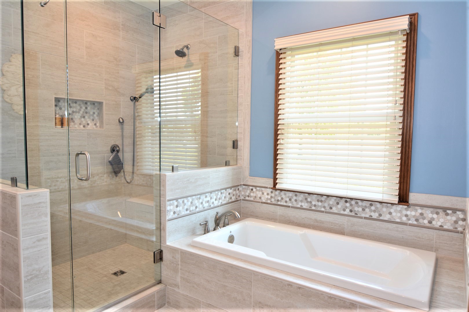 2033 South Center Road Boonville, IN 47601 - Photo 17 of 36 Gallery Image 17