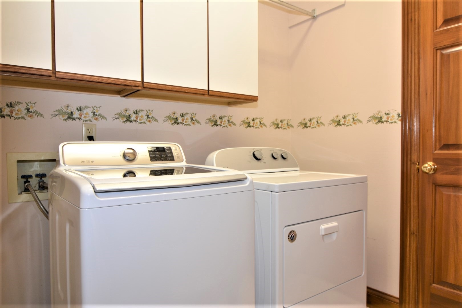 2033 South Center Road Boonville, IN 47601 - Photo 18 of 36 Gallery Image 18