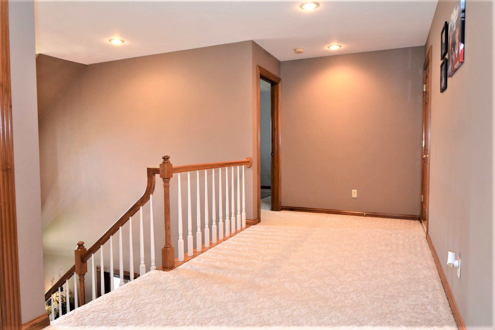 2033 South Center Road Boonville, IN 47601 - Photo 20 of 36 Gallery Image 20