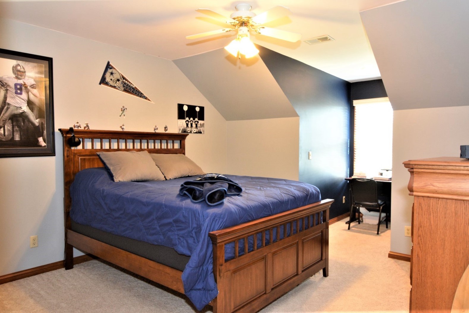 2033 South Center Road Boonville, IN 47601 - Photo 21 of 36 Gallery Image 21