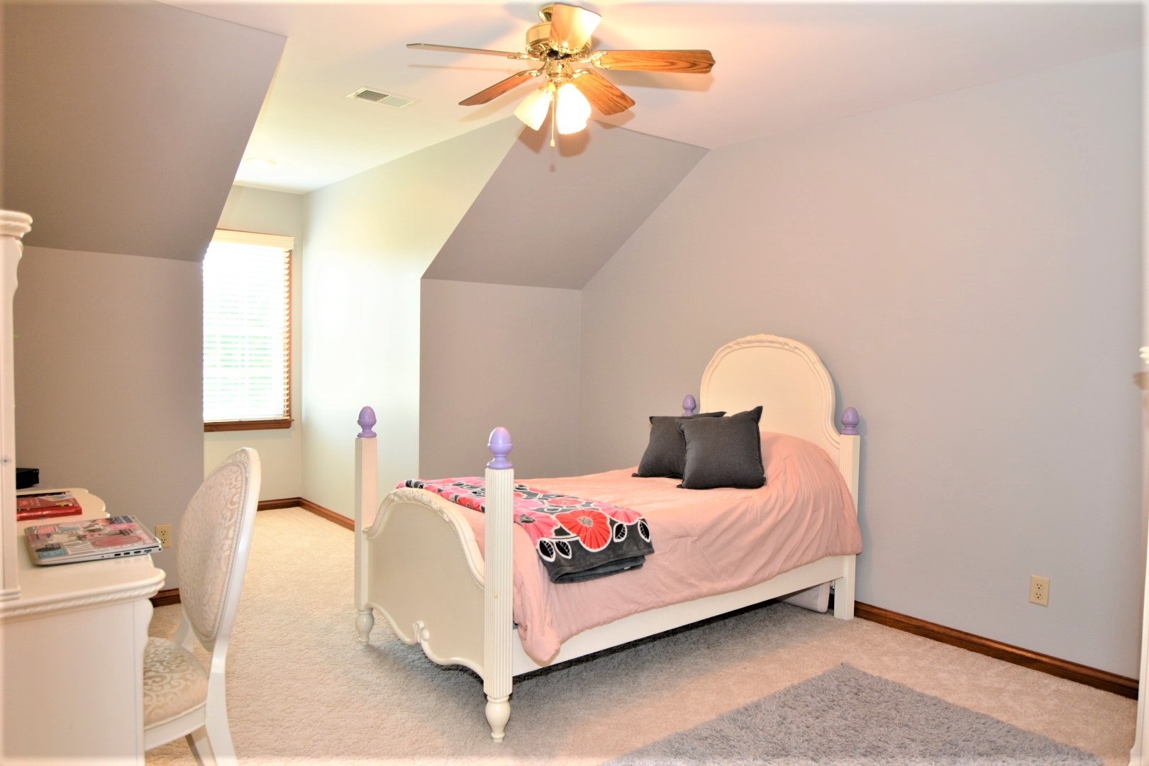 2033 South Center Road Boonville, IN 47601 - Photo 22 of 36 Gallery Image 22