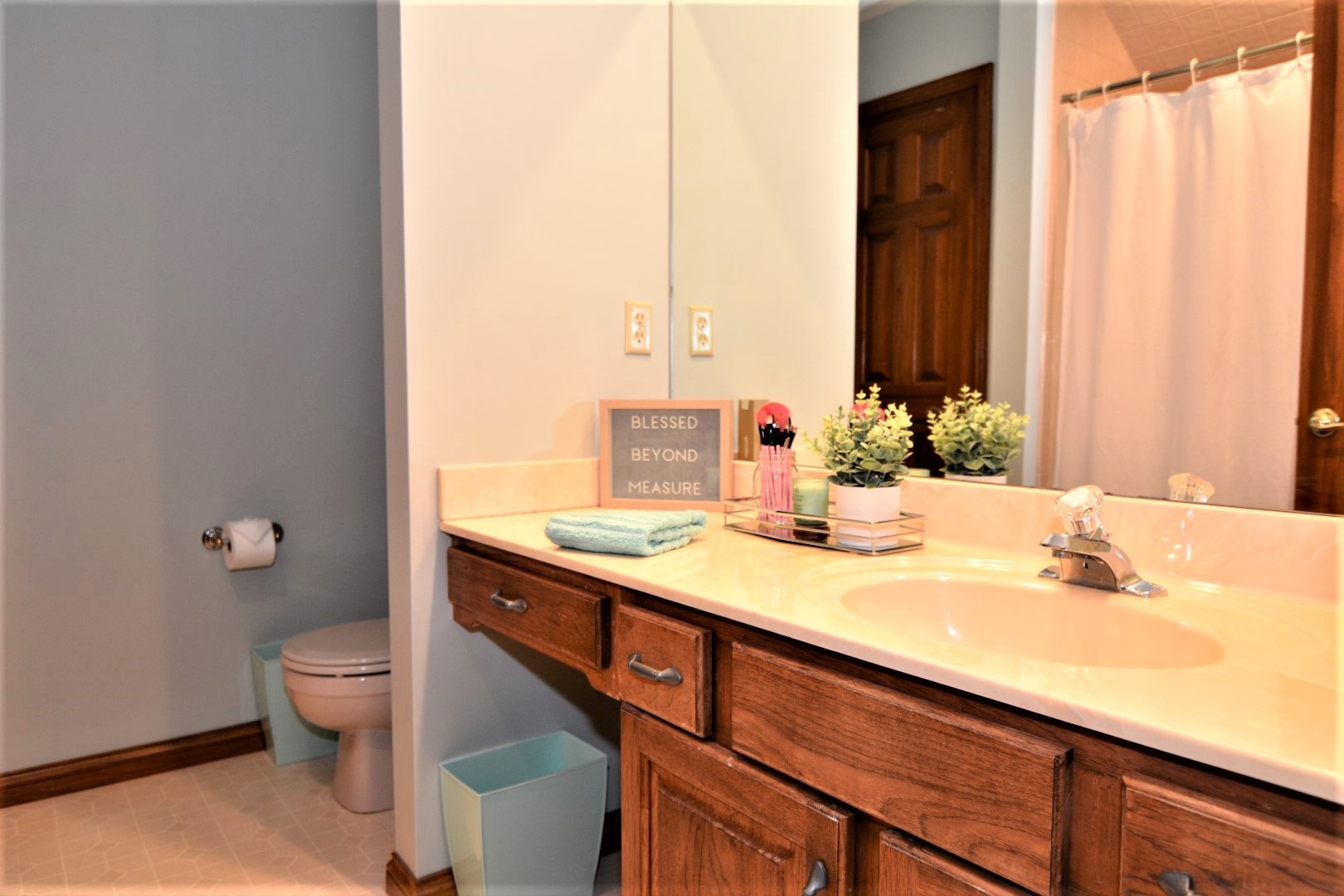 2033 South Center Road Boonville, IN 47601 - Photo 23 of 36 Gallery Image 23