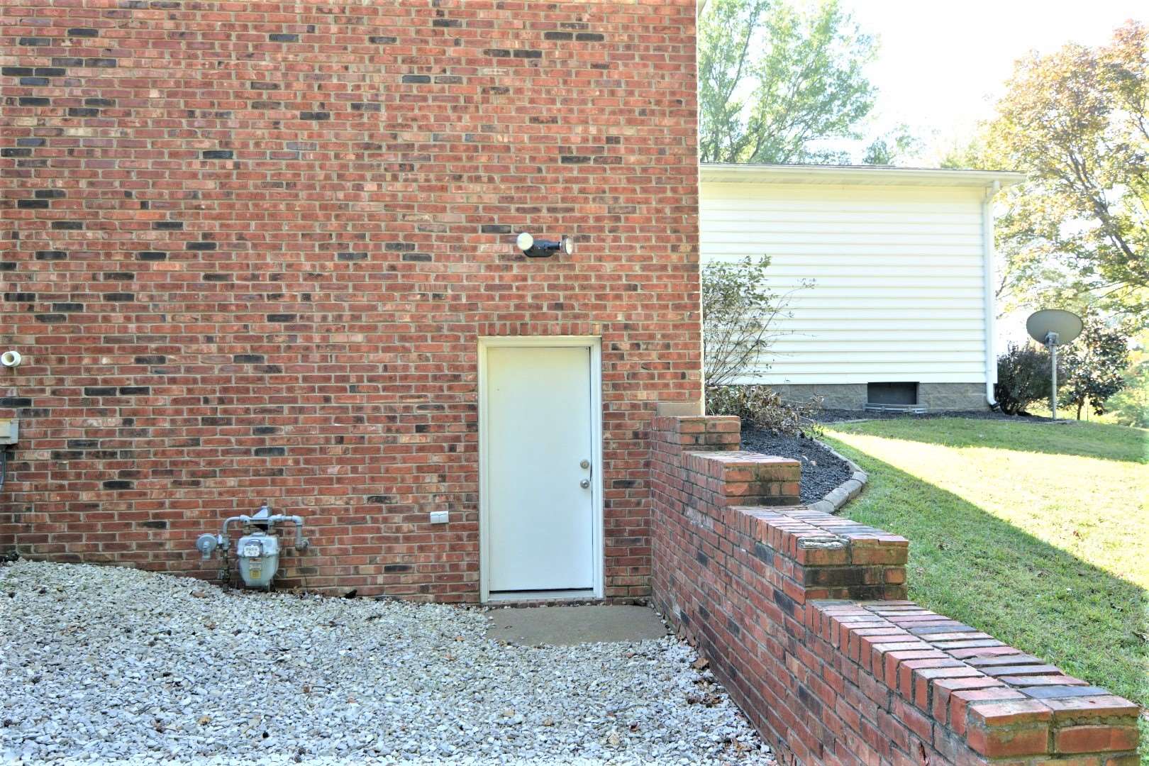 2033 South Center Road Boonville, IN 47601 - Photo 24 of 36 Gallery Image 24
