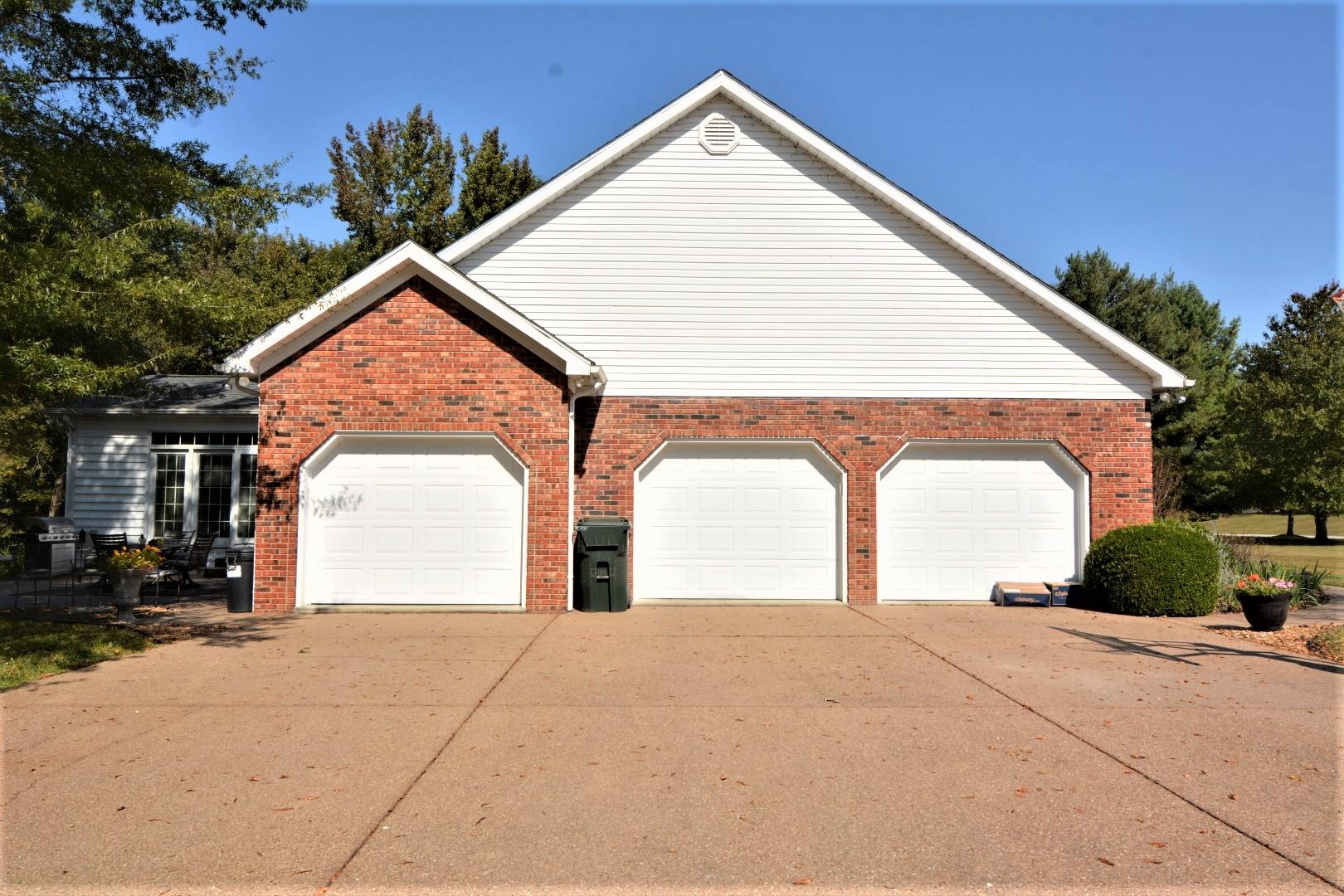 2033 South Center Road Boonville, IN 47601 - Photo 26 of 36 Gallery Image 26