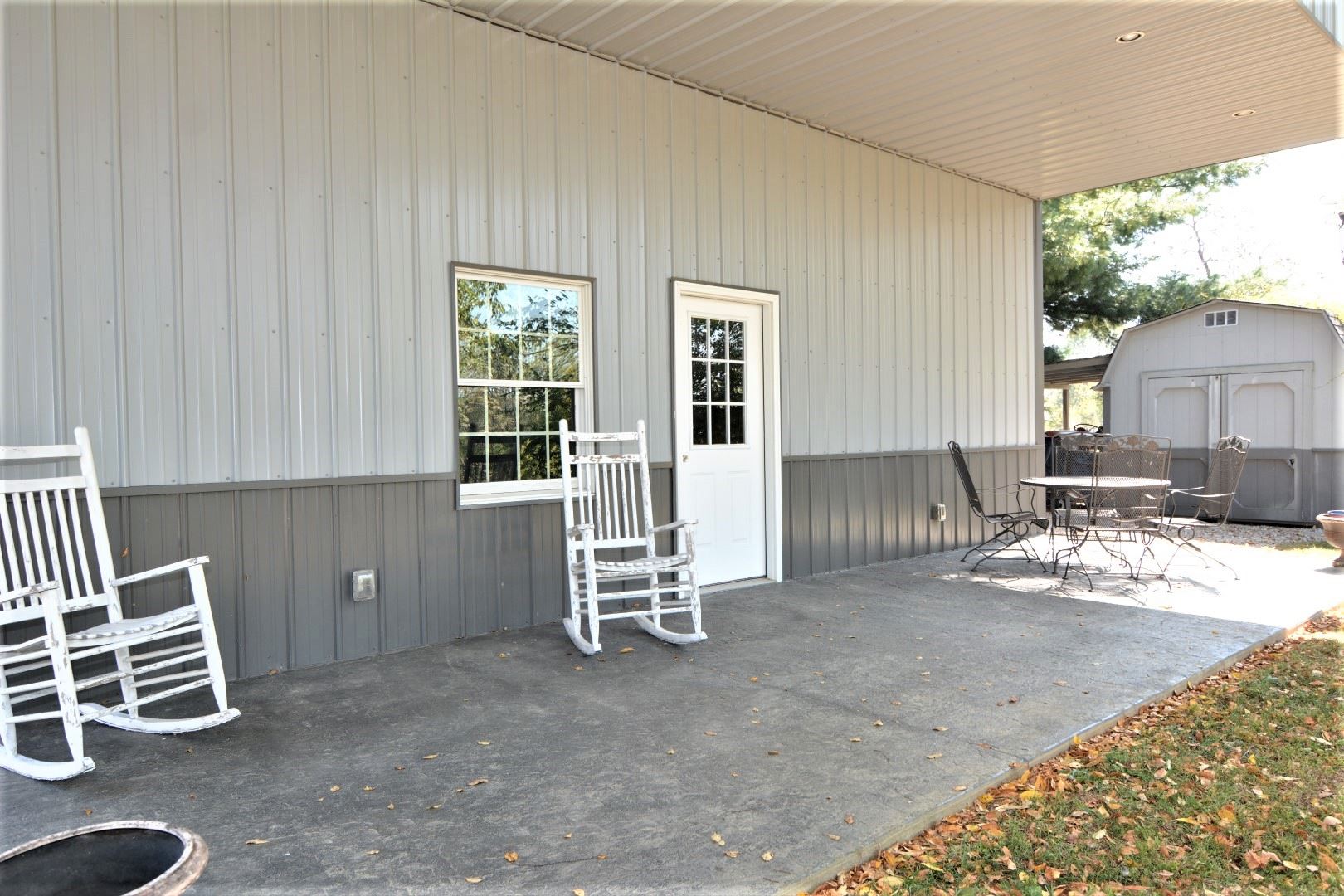 2033 South Center Road Boonville, IN 47601 - Photo 28 of 36 Gallery Image 28