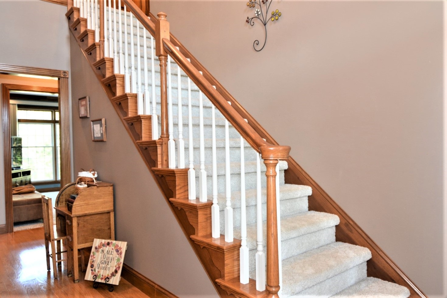 2033 South Center Road Boonville, IN 47601 - Photo 5 of 36 Gallery Image 5