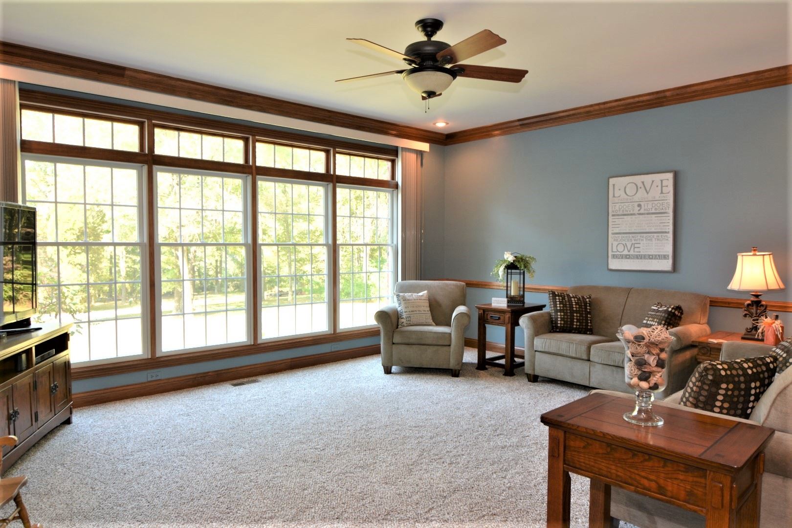2033 South Center Road Boonville, IN 47601 - Photo 6 of 36 Gallery Image 6