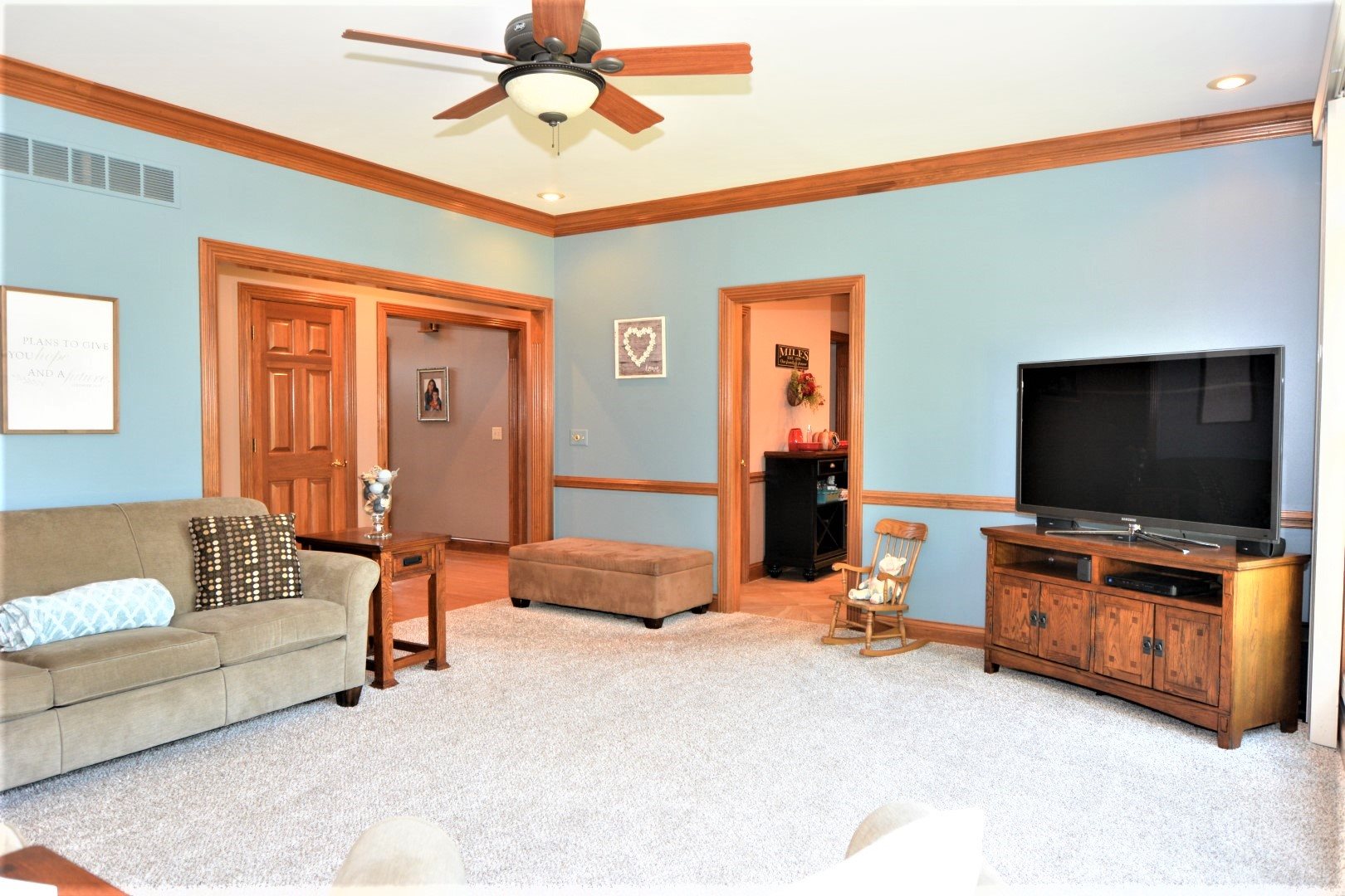 2033 South Center Road Boonville, IN 47601 - Photo 7 of 36 Gallery Image 7