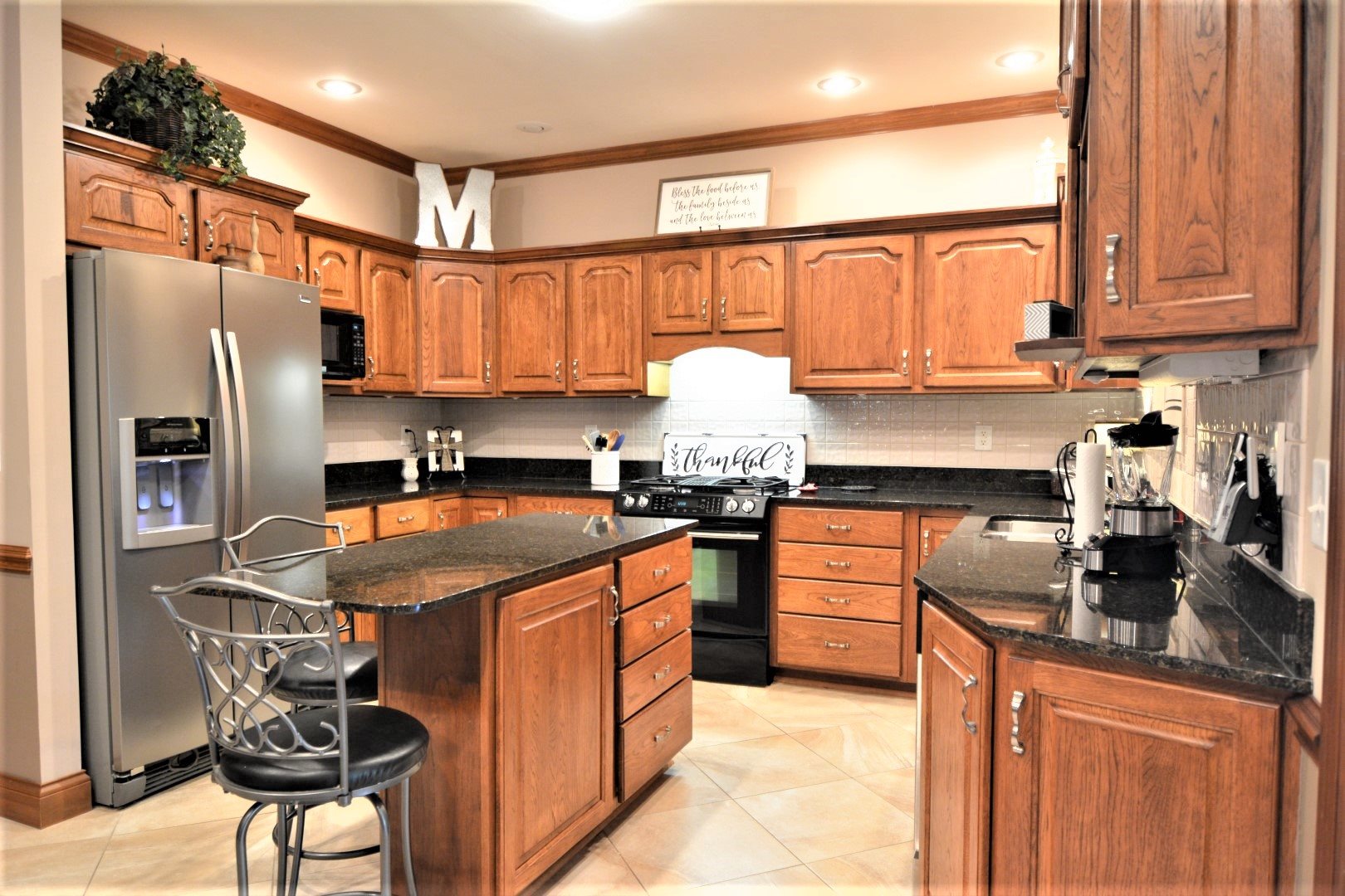 2033 South Center Road Boonville, IN 47601 - Photo 9 of 36 Gallery Image 9