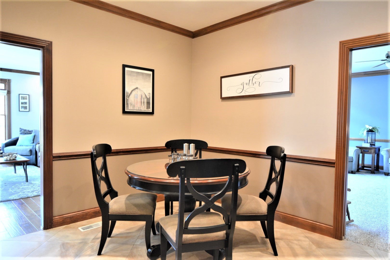 2033 South Center Road Boonville, IN 47601 - Photo 10 of 36 Gallery Image 10