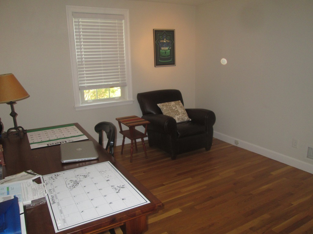 13 Selfridge Road Bedford, MA 01730 - Photo 10 of 20 Gallery Image 10