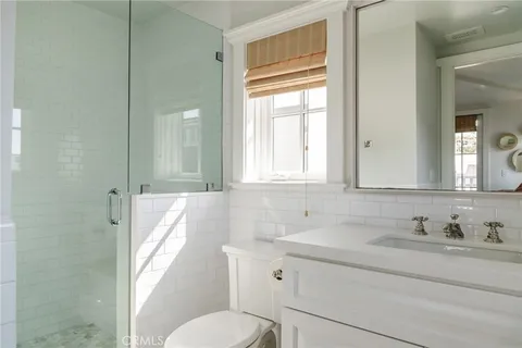 $8,500,000 | 441 3rd Street, Manhattan Beach, CA 90266