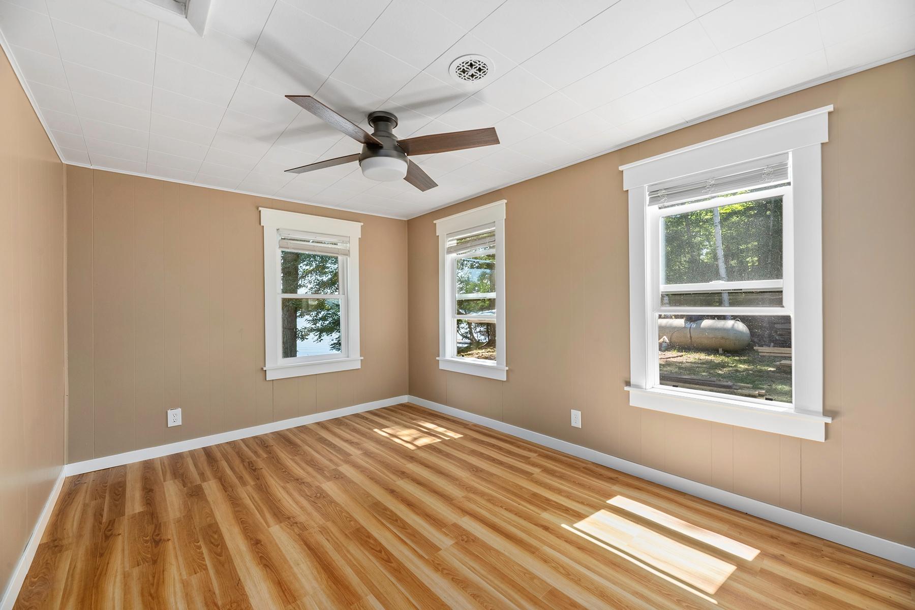 5484 Boden Road Harshaw, WI 54529 - Photo 7 of 31 Gallery Image 7