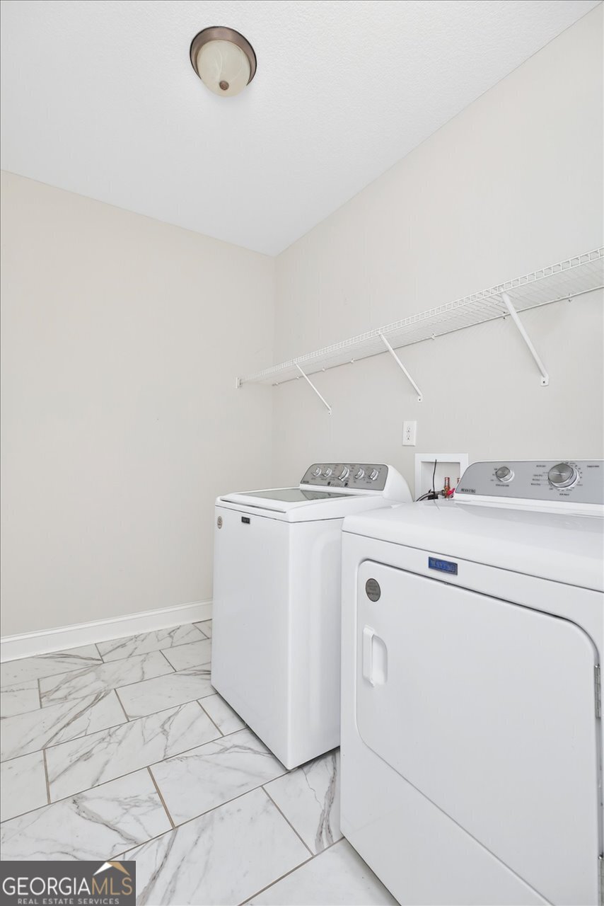 109 Judy Kay Way Perry, GA 31069 - Photo 75 of 83
