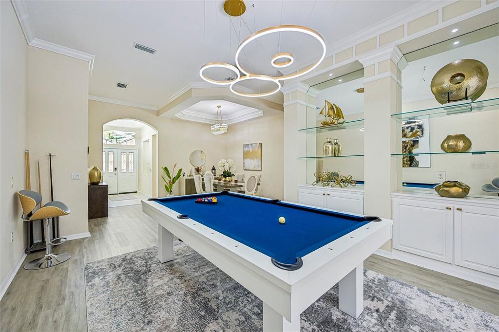7760 US Open Loop Lakewood Ranch, FL 34202 - Photo 4 of 56