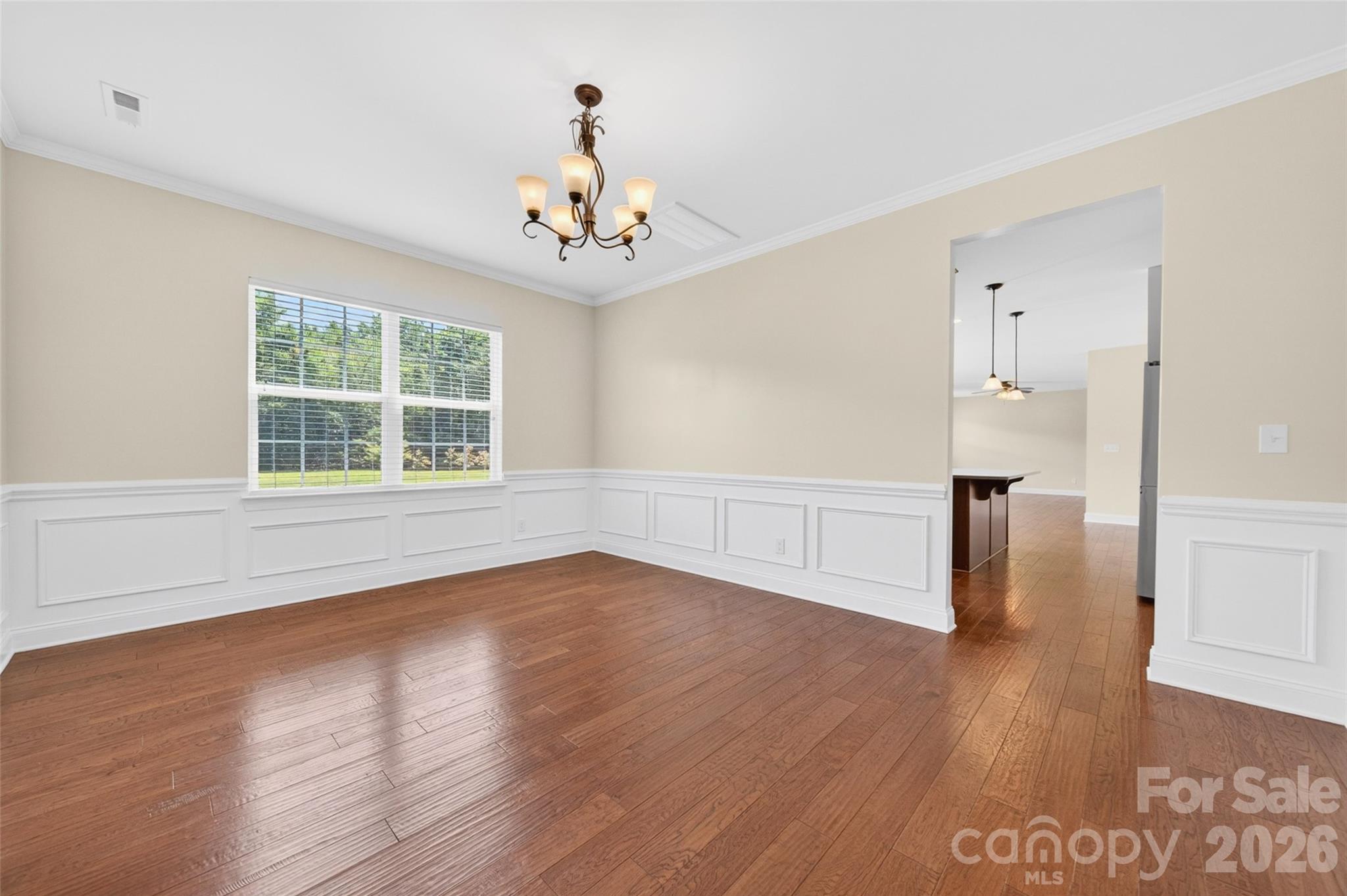 1008 Spring Rose Lane Matthews, NC 28104 - Photo 17 of 42