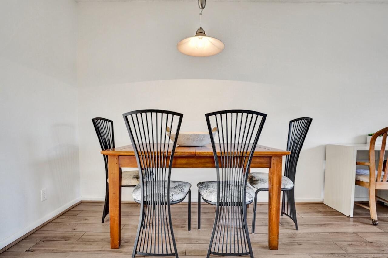 189 Brighton East Boca Raton, FL 33434 - Photo 16 of 32 189 Brighton E - 22