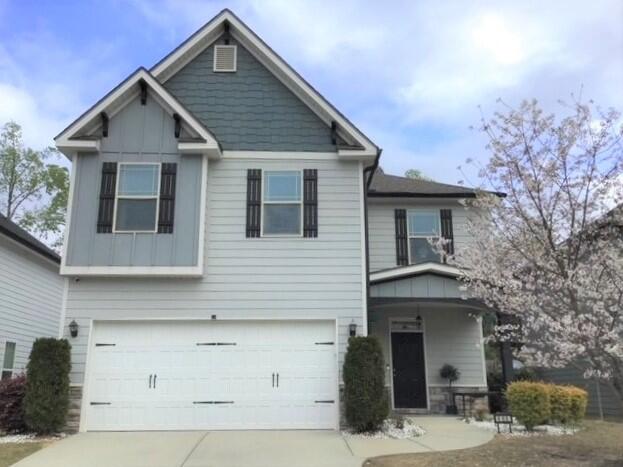 466 Riley Lane