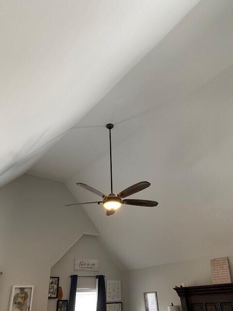 466 Riley Lane Grovetown, GA 30813 - Photo 20 of 30 Primary Bedroom