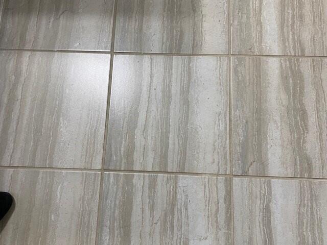 466 Riley Lane Grovetown, GA 30813 - Photo 23 of 30 Tile Floring