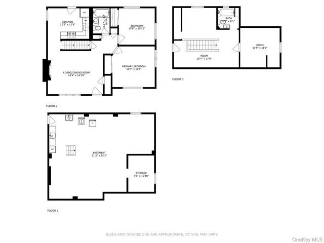 $525,000 | 42 Juniper Hill Road, Hartsdale, NY 10530
