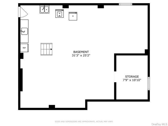 $525,000 | 42 Juniper Hill Road, Hartsdale, NY 10530