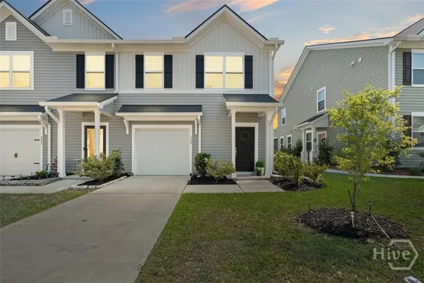 $294,900 | 149 Benelli Drive, Pooler, GA 31322