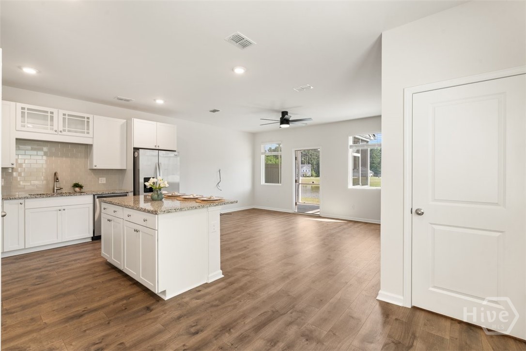 149 Benelli Drive Pooler, GA 31322 - Photo 11 of 33